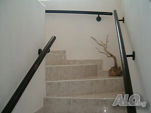 image_11