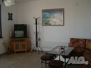image_14