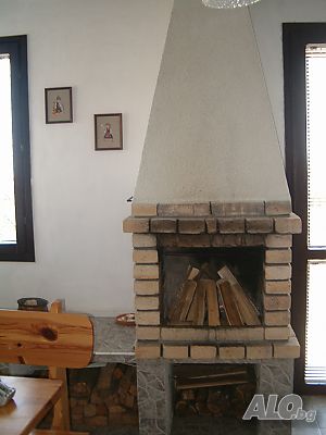 image_15