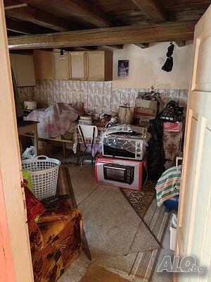 image_9