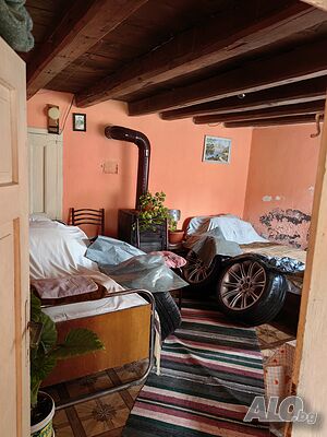 image_10
