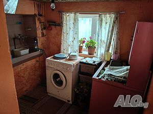 image_11