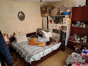image_8