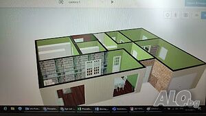 image_6