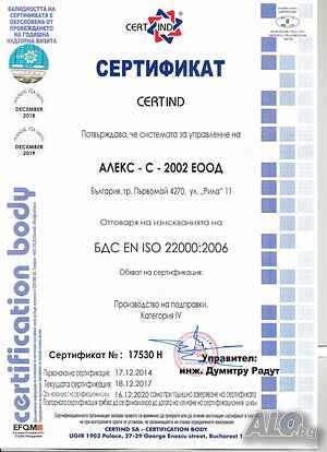 image_8