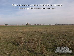 image_8