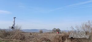 image_12