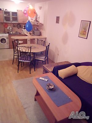image_9