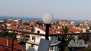 image_11