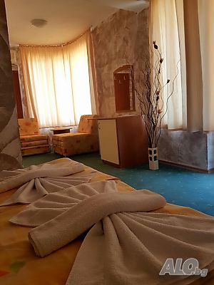 image_8