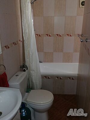 image_11