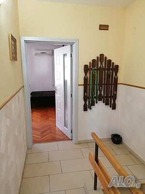 image_14