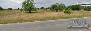 image_2