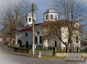 image_12