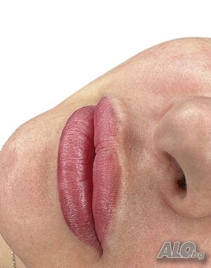 image_6