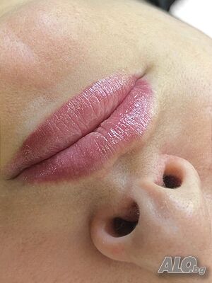 image_7