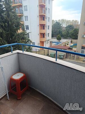 image_10