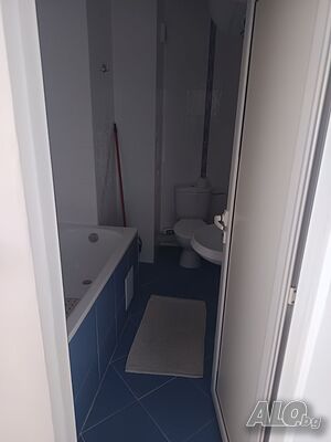 image_9