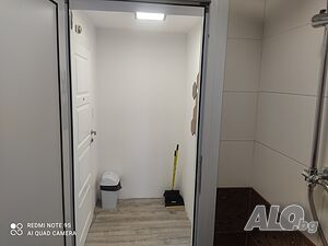 image_8