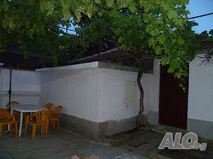 image_4