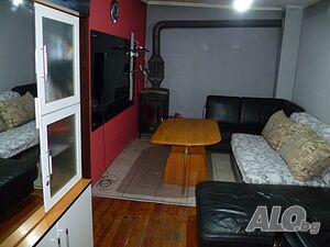 image_7