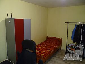 image_11