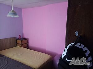 image_14