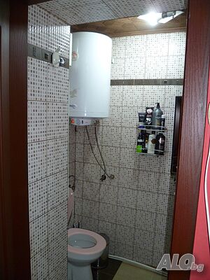 image_9