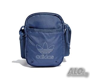 Чанта за кръста или диагонал ADICOLOR FESTIVAL-adidas