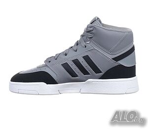 Детски или дамски маратонки Adidas DROP STEP J