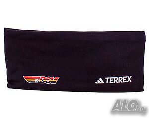 Лента за глава Adidas Hiking Terrex DSV