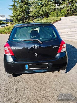image_3
