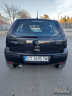 image_3