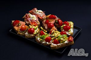 image_3