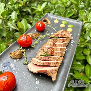 image_8