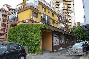 image_12