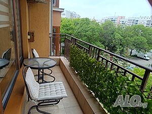 image_3