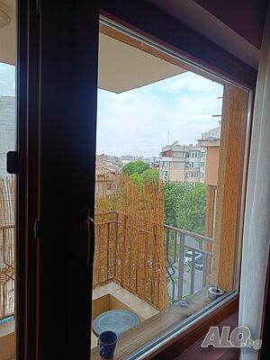 image_10