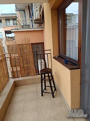 image_11