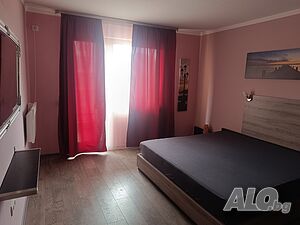 image_9