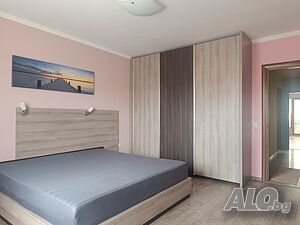 image_8