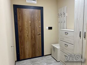 image_4