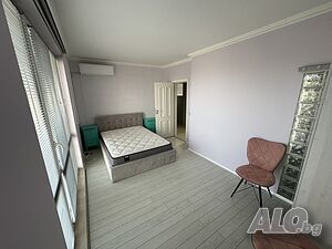 къщи за гости Варна