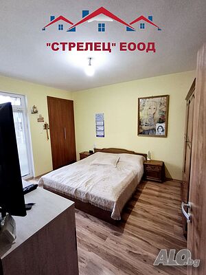image_4