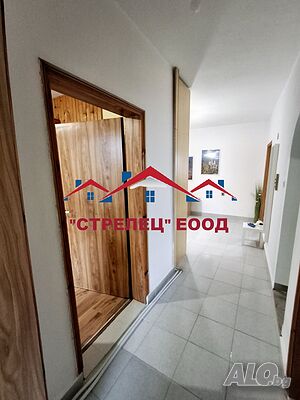 image_10