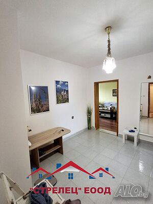 image_9
