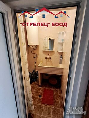 image_14