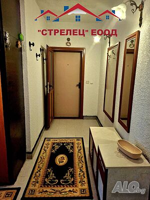 image_6