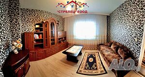 image_7