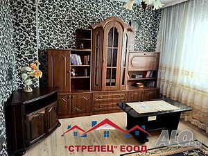 image_8
